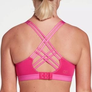 Calia by Carrie Underwood Made to Move Sports Bra